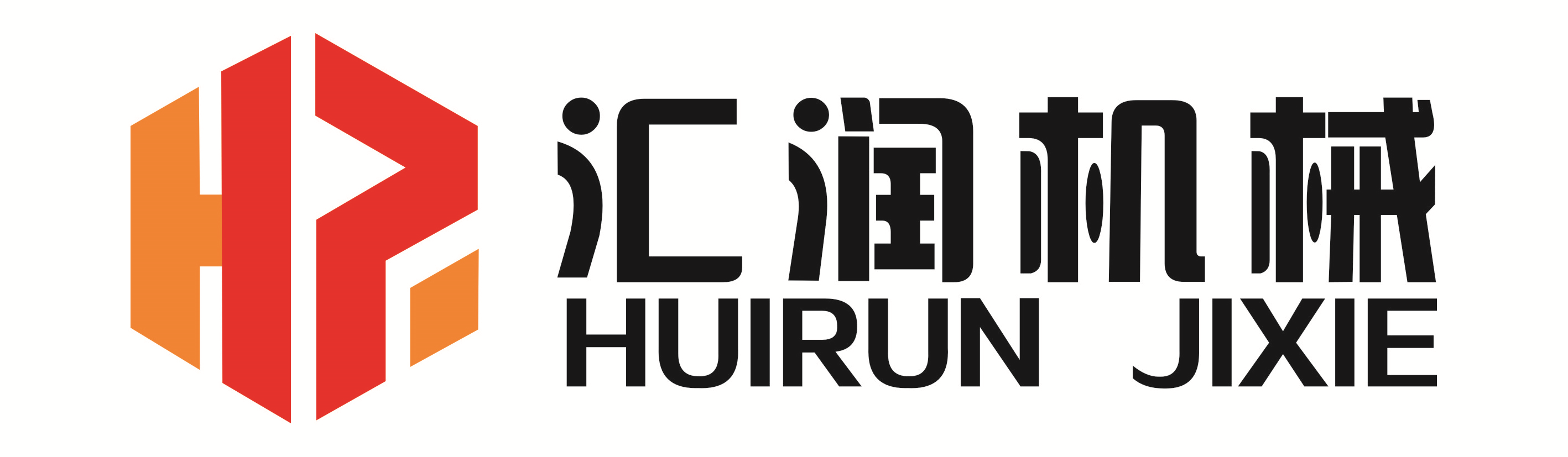 开云线上官网-开云（中国）
logo